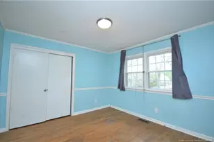 6432 Milford Rd, Fayetteville, NC 28303 - Photo 26