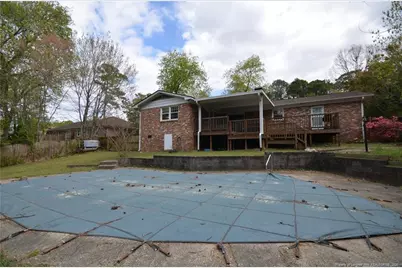 6432 Milford Road, Fayetteville, NC 28303 - Photo 50