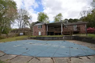 6432 Milford Rd, Fayetteville, NC 28303 - Photo 50