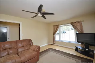 6432 Milford Road, Fayetteville, NC 28303 - Photo 6