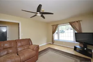 6432 Milford Rd, Fayetteville, NC 28303 - Photo 6