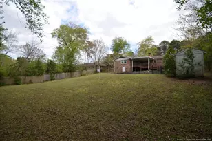 6432 Milford Rd, Fayetteville, NC 28303 - Photo 48