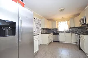 6432 Milford Rd, Fayetteville, NC 28303 - Photo 12