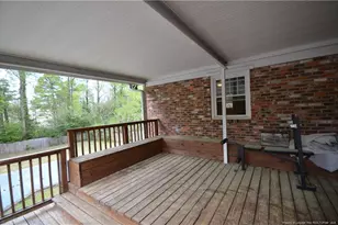6432 Milford Rd, Fayetteville, NC 28303 - Photo 36