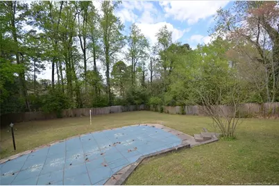 6432 Milford Road, Fayetteville, NC 28303 - Photo 40