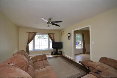6432 Milford Road, Fayetteville, NC 28303 - Photo 4