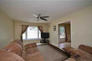 6432 Milford Rd, Fayetteville, NC 28303 - Photo 4