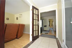 6432 Milford Rd, Fayetteville, NC 28303 - Photo 2