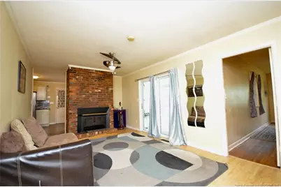 6432 Milford Road, Fayetteville, NC 28303 - Photo 20