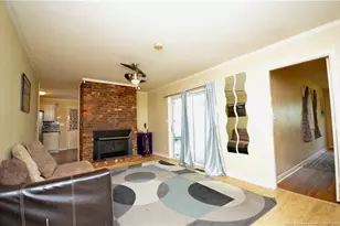 6432 Milford Rd, Fayetteville, NC 28303 - Photo 20