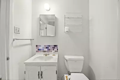 1334 Devonshire Drive, Fayetteville, NC 28304 - Photo 10