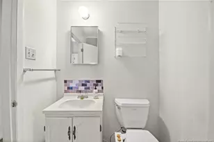 1334 Devonshire Dr, Fayetteville, NC 28304 - Photo 10