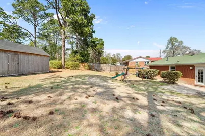 1334 Devonshire Drive, Fayetteville, NC 28304 - Photo 20