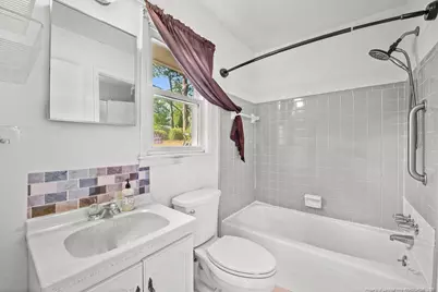 1334 Devonshire Drive, Fayetteville, NC 28304 - Photo 12