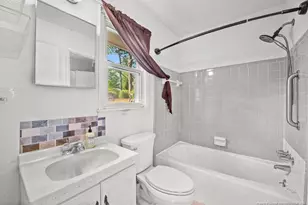 1334 Devonshire Dr, Fayetteville, NC 28304 - Photo 12