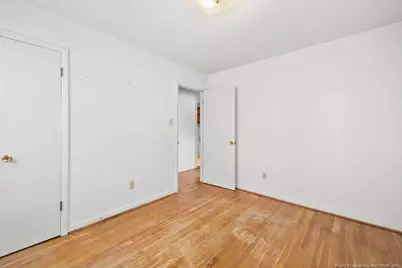 1334 Devonshire Drive, Fayetteville, NC 28304 - Photo 16