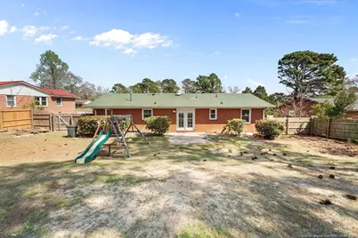 1334 Devonshire Drive, Fayetteville, NC 28304 - Photo 22