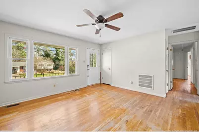 1334 Devonshire Drive, Fayetteville, NC 28304 - Photo 4