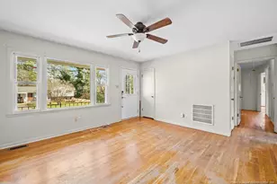 1334 Devonshire Dr, Fayetteville, NC 28304 - Photo 4