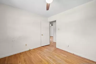 1334 Devonshire Drive, Fayetteville, NC 28304 - Photo 14