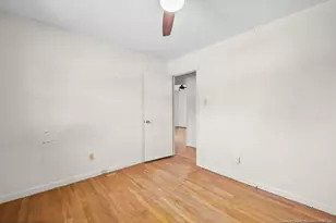 1334 Devonshire Dr, Fayetteville, NC 28304 - Photo 14