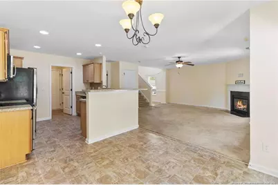 292 English Oak Drive, Bunnlevel, NC 28323 - Photo 8