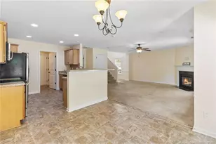 292 English Oak Dr, Bunnlevel, NC 28323 - Photo 8