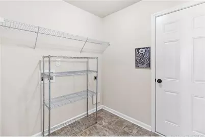 292 English Oak Drive, Bunnlevel, NC 28323 - Photo 14
