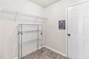 292 English Oak Dr, Bunnlevel, NC 28323 - Photo 14