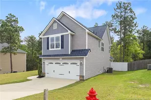 292 English Oak Dr, Bunnlevel, NC 28323 - Photo 28