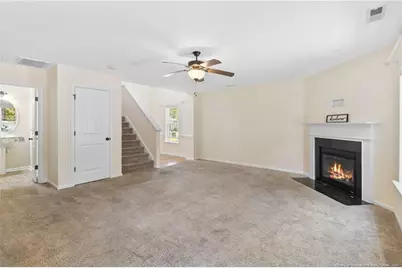 292 English Oak Drive, Bunnlevel, NC 28323 - Photo 6