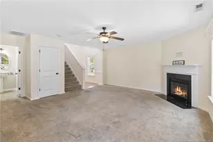 292 English Oak Dr, Bunnlevel, NC 28323 - Photo 6