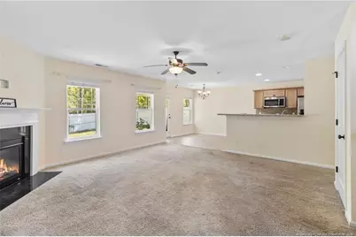 292 English Oak Drive, Bunnlevel, NC 28323 - Photo 4