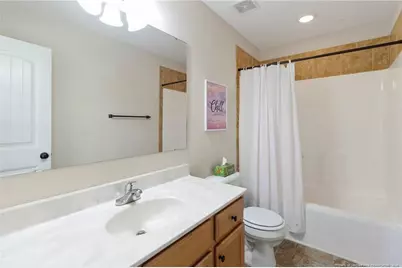 292 English Oak Drive, Bunnlevel, NC 28323 - Photo 18