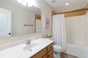 292 English Oak Dr, Bunnlevel, NC 28323 - Photo 18
