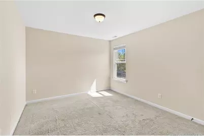 292 English Oak Drive, Bunnlevel, NC 28323 - Photo 16