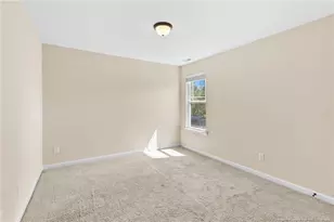 292 English Oak Dr, Bunnlevel, NC 28323 - Photo 16