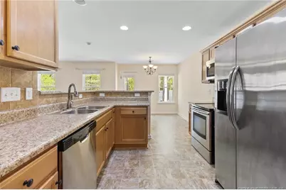 292 English Oak Drive, Bunnlevel, NC 28323 - Photo 10