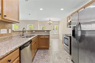 292 English Oak Dr, Bunnlevel, NC 28323 - Photo 10