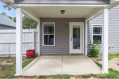 292 English Oak Drive, Bunnlevel, NC 28323 - Photo 24