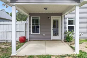 292 English Oak Dr, Bunnlevel, NC 28323 - Photo 24