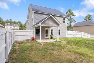 292 English Oak Dr, Bunnlevel, NC 28323 - Photo 26