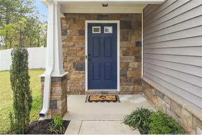 292 English Oak Drive, Bunnlevel, NC 28323 - Photo 30