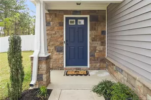292 English Oak Dr, Bunnlevel, NC 28323 - Photo 30