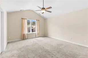 292 English Oak Dr, Bunnlevel, NC 28323 - Photo 22