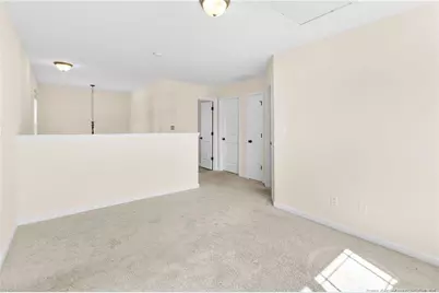 292 English Oak Drive, Bunnlevel, NC 28323 - Photo 20