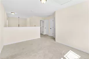 292 English Oak Dr, Bunnlevel, NC 28323 - Photo 20
