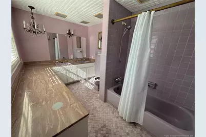 3334 Vassar Circle, Fayetteville, NC 28306 - Photo 42