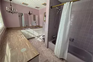 3334 Vassar Cir, Fayetteville, NC 28306 - Photo 42