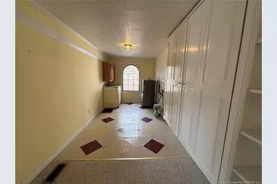 3334 Vassar Circle, Fayetteville, NC 28306 - Photo 36